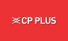 CP Plus