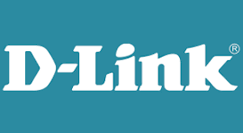 D-Link